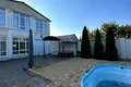 будинок за адресою с. Нерубайське, Зелена вул., 7