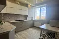 квартира за адресою Боголюбова вул., 13