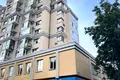 квартира по адресу Европейская ул. (Жовтнева), 31-А