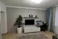 квартира за адресою Довженка, 23а