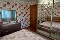 квартира за адресою Михайла Гориня вул. (), 17а