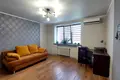 квартира по адресу Академика Королёва ул., 34/1