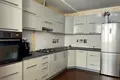 квартира за адресою Соборна вул., 285а