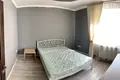квартира по адресу Кобилянської ул., 3