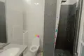квартира за адресою Перлинна вул., 3