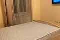 квартира за адресою Шота Руставелі вул., 18
