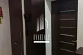 квартира по адресу Василия Тютюнника ул. (Анрі Барбюса), 56