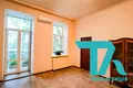 квартира по адресу Саксаганского ул., 103