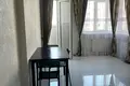 квартира по адресу Балковская ул., 137г