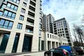 квартира по адресу Берестейский просп. (Победы), 42а