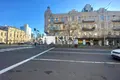 квартира за адресою Жилянська вул., 5/60