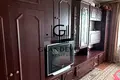 кімната за адресою Олени Теліги вул., 49