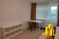 квартира за адресою Ярослава Гашека вул., 17