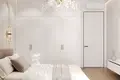 квартира за адресою Шевченка вул., 9