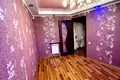 квартира по адресу Максима Чиженко пер. (Матросова), 21