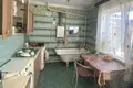дом по адресу 8-го березня, 27