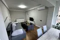 квартира по адресу Берестейский просп. (Победы), 27