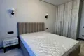 квартира по адресу Высочана ул., 18