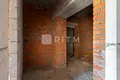 квартира за адресою Кільцева вул., 17а