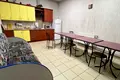 коммерческая по адресу Трускавецкая ул., 2