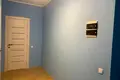 квартира за адресою Соборна вул., 126/10