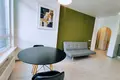 квартира за адресою Теремківська вул., 4-А