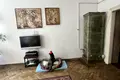 квартира за адресою Миколи Леонтовича вул., 13