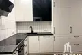 квартира за адресою Михайла Максимовича вул. (Онуфрія Трутенка), 26-Б