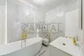квартира по адресу Осокорская ул., 2а