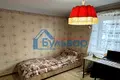 квартира за адресою Дослідна вул. (Опитна), 6
