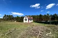 будинок за адресою центральна, 56