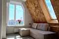 квартира по адресу Регенераторная ул., 4 к1-5