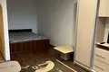 квартира по адресу Довженко ул., 20