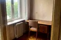 квартира по адресу Елены Телиги ул., 29