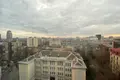 квартира по адресу Бульварно-Кудрявская ул. (Воровского), 15а