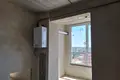 квартира по адресу Полуботка, 18