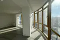 квартира за адресою Гната Хоткевича вул., 65