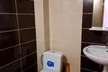 квартира за адресою Архітекторська вул., 24