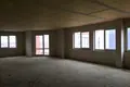 квартира по адресу Павла Скоропадського ул., 7
