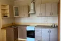 квартира за адресою Олени Пчілки вул., 6