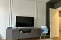 квартира за адресою В'ячеслава Чорновола просп. (), 16г