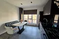 квартира за адресою Метрологічна вул., 52-А