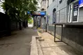 коммерческая по адресу Почтовый просп. (Карла Маркса), 48