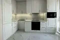 квартира за адресою Марсельська вул., 33