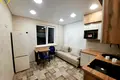 квартира за адресою Одеса, Люстдорфська дорога вул., 100к
