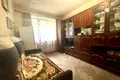 квартира за адресою Квітнева вул., 3