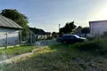 будинок за адресою Козацька вул.