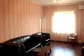 квартира по адресу Дмитриевская ул., 69