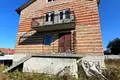 будинок за адресою Романа Шухевича вул., 9