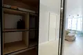 квартира по адресу Миру ул., 50